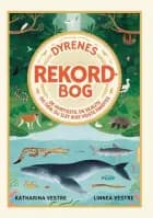 Dyrenes rekordbog
