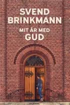 Mit år med Gud