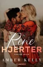Rene hjerter