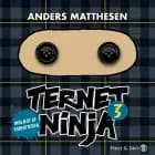 Ternet Ninja 3