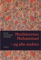 Muslimernes Muhammad - og alle andres