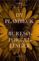 Buresø-fortællinger