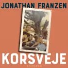 Korsveje af Jonathan Franzen