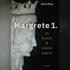 Margrete 1.