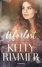 Uforløst af Kelly Rimmer