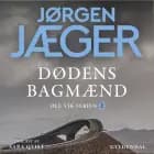 Dødens bagmænd