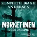 Mørketimen - Døde Drømme