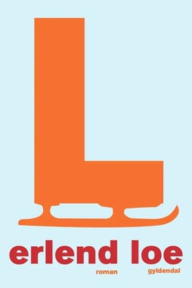L af Erlend Loe