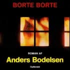 Borte, borte