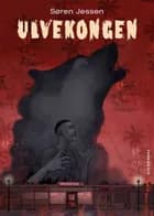 Ulvekongen af Søren Jessen