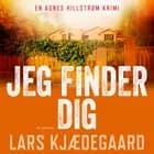 Jeg finder dig