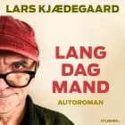 Lang dag mand