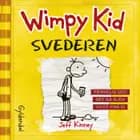 Wimpy Kid 4 - Svederen