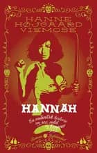 Hannah