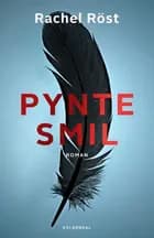 Pyntesmil