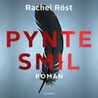 Pyntesmil af Rachel Röst