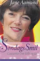 Søndags Smil