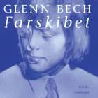 Farskibet af Glenn Bech