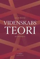 Videnskabsteori af Jacob Birkler