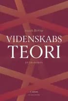 Videnskabsteori af Jacob Birkler