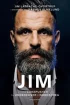Jim