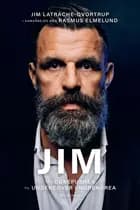 Jim