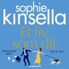 Et liv som dit af Sophie Kinsella