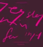 Jeg slog min far ihjel af Christian Dorph