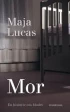 Mor