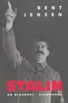 Stalin