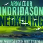 Nedkøling