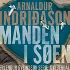 Manden i søen