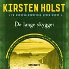 De lange skygger