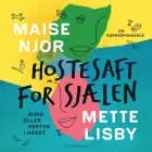 Hostesaft for sjælen