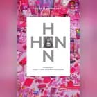 Han hun hen