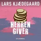 Herren giver af Lars Kjædegaard