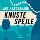Knuste spejle