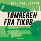 Tømreren fra Tikøb
