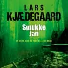 Smukke-Jan
