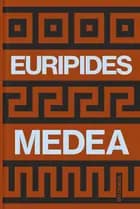 Medea af Euripides