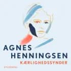 Kærlighedssynder - 4 af Agnes Henningsen
