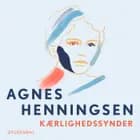 Kærlighedssynder - 4