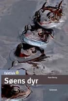 Søens dyr af Peter Bering