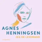 Jeg er levemand - 6