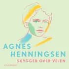 Skygger over vejen - 8
