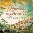 Hjertets boghandel