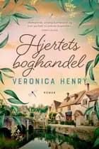 Hjertets boghandel