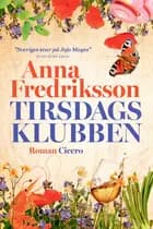 Tirsdagsklubben
