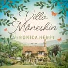 Villa Måneskin