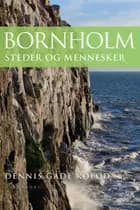 Bornholm